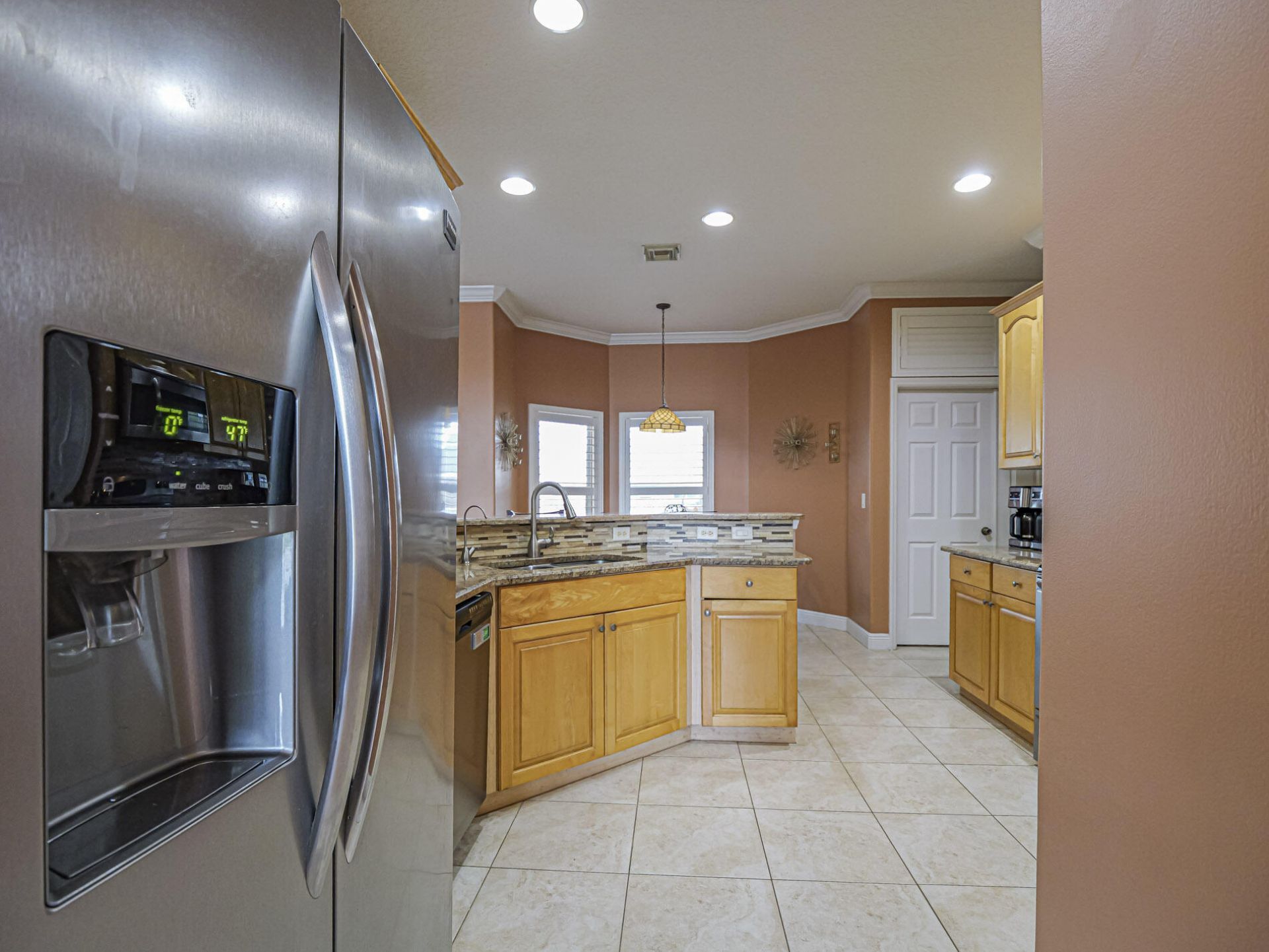 581 SW Grove Avenue, Port Saint Lucie, FL 34983 Photo