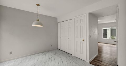4001 Pheasant Drive, Carson City, NV 89701 Photo