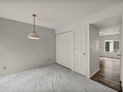 4001 Pheasant Drive, Carson City, NV 89701 Photo