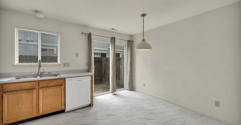 4001 Pheasant Drive, Carson City, NV 89701 Photo