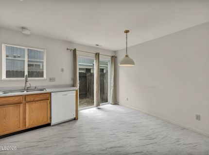 4001 Pheasant Drive, Carson City, NV 89701 Photo