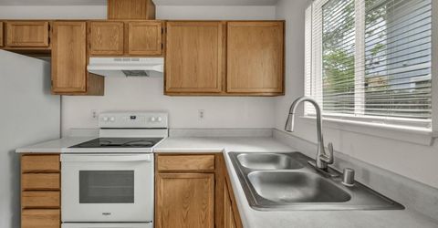 4001 Pheasant Drive, Carson City, NV 89701 Photo