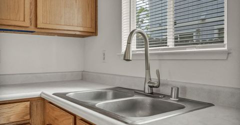 4001 Pheasant Drive, Carson City, NV 89701 Photo