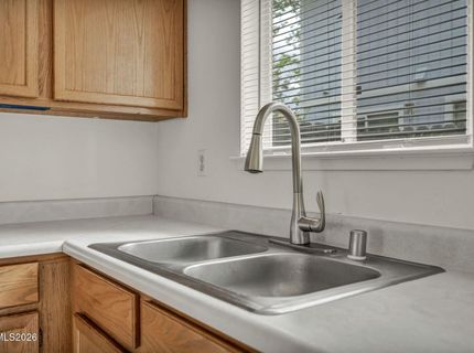 4001 Pheasant Drive, Carson City, NV 89701 Photo
