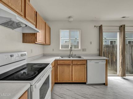 4001 Pheasant Drive, Carson City, NV 89701 Photo