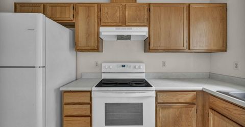 4001 Pheasant Drive, Carson City, NV 89701 Photo