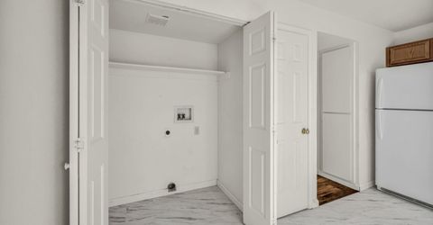 4001 Pheasant Drive, Carson City, NV 89701 Photo