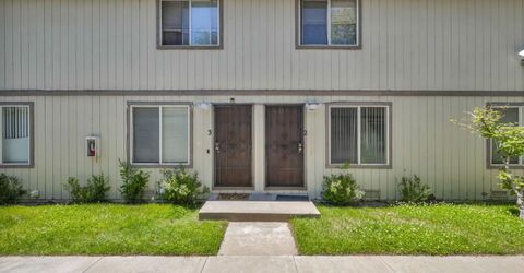 4001 Pheasant Drive, Carson City, NV 89701 Photo