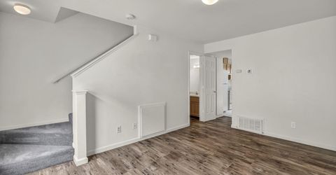 4001 Pheasant Drive, Carson City, NV 89701 Photo