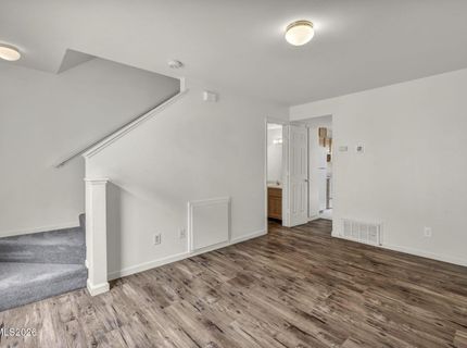 4001 Pheasant Drive, Carson City, NV 89701 Photo