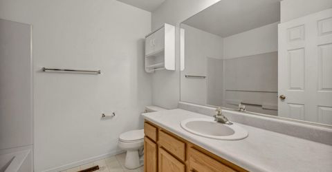 4001 Pheasant Drive, Carson City, NV 89701 Photo