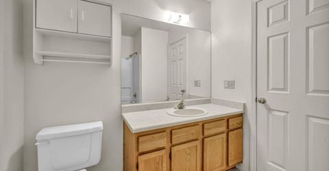 4001 Pheasant Drive, Carson City, NV 89701 Photo