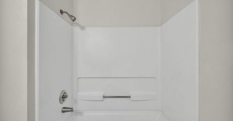 4001 Pheasant Drive, Carson City, NV 89701 Photo