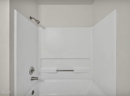 4001 Pheasant Drive, Carson City, NV 89701 Photo