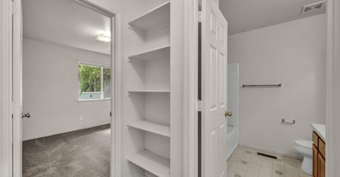4001 Pheasant Drive, Carson City, NV 89701 Photo