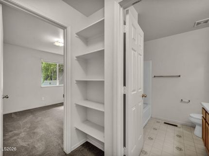 4001 Pheasant Drive, Carson City, NV 89701 Photo