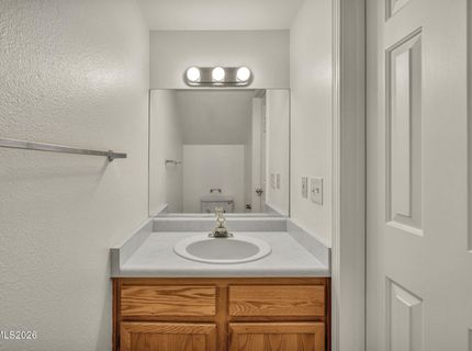 4001 Pheasant Drive, Carson City, NV 89701 Photo