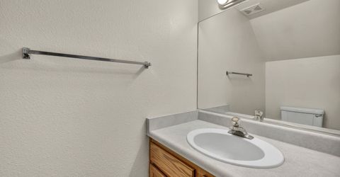 4001 Pheasant Drive, Carson City, NV 89701 Photo