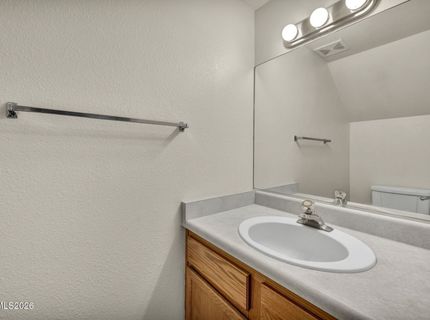 4001 Pheasant Drive, Carson City, NV 89701 Photo