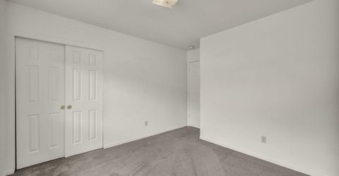 4001 Pheasant Drive, Carson City, NV 89701 Photo