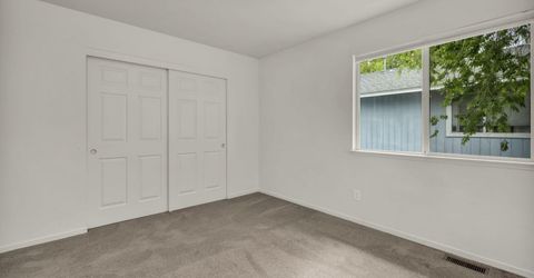 4001 Pheasant Drive, Carson City, NV 89701 Photo