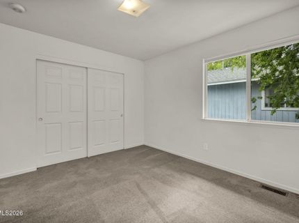 4001 Pheasant Drive, Carson City, NV 89701 Photo