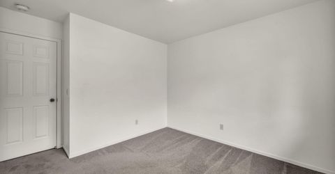 4001 Pheasant Drive, Carson City, NV 89701 Photo