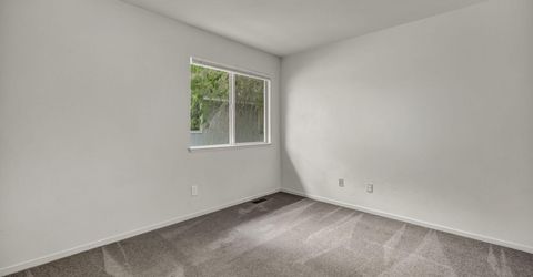 4001 Pheasant Drive, Carson City, NV 89701 Photo
