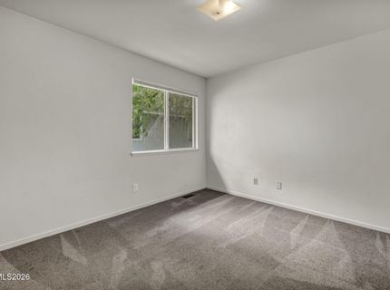 4001 Pheasant Drive, Carson City, NV 89701 Photo