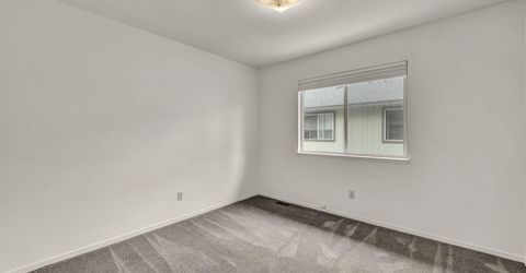 4001 Pheasant Drive, Carson City, NV 89701 Photo