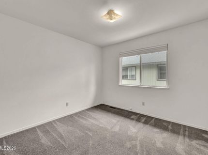 4001 Pheasant Drive, Carson City, NV 89701 Photo