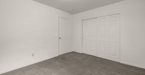 4001 Pheasant Drive, Carson City, NV 89701 Photo
