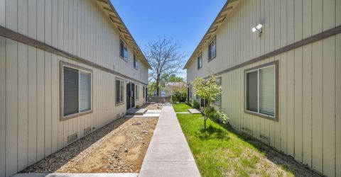4001 Pheasant Drive, Carson City, NV 89701 Photo