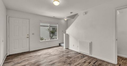 4001 Pheasant Drive, Carson City, NV 89701 Photo