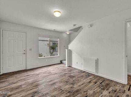 4001 Pheasant Drive, Carson City, NV 89701 Photo