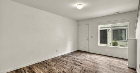4001 Pheasant Drive, Carson City, NV 89701 Photo