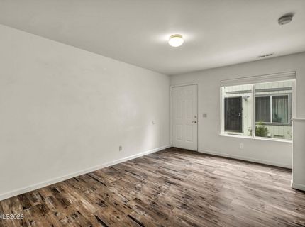 4001 Pheasant Drive, Carson City, NV 89701 Photo