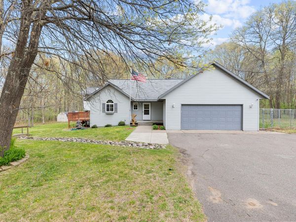 10308 S Oaks Road, Brainerd, MN 56401