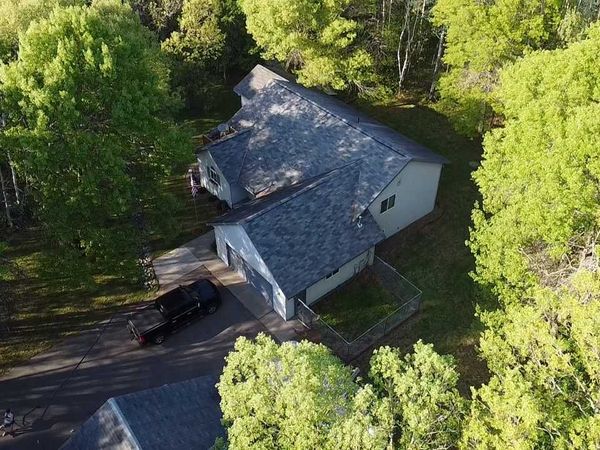 10308 S Oaks Road, Brainerd, MN 56401