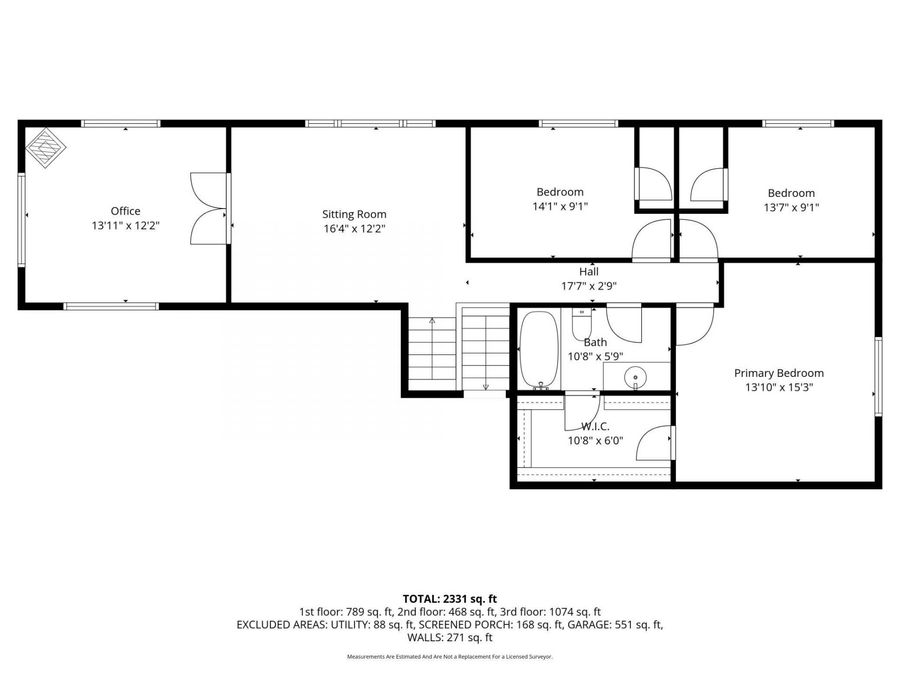 Property Image 33