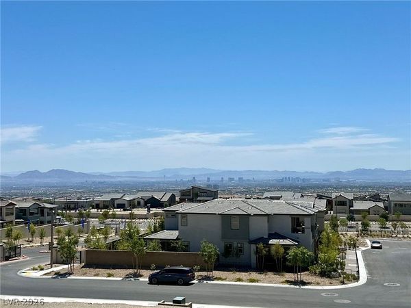 480 Clover Bar Lane, Las Vegas, NV 89138