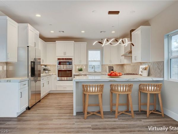 6511 Adrian Ridge Court , Las Vegas, NV 89149