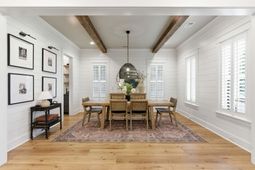 1927 Bolden Drive photo 4