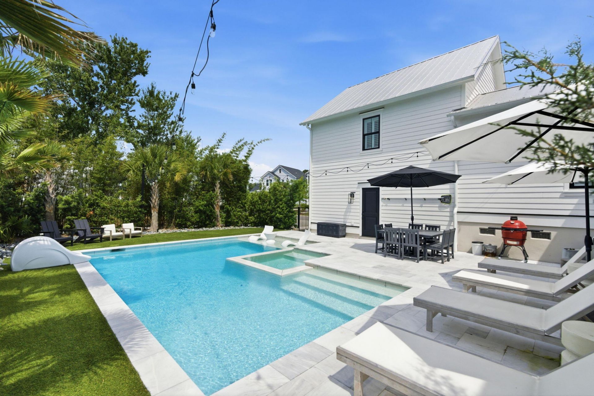 1927 Bolden Drive Photo 42
