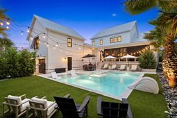 1927 Bolden Drive photo 4