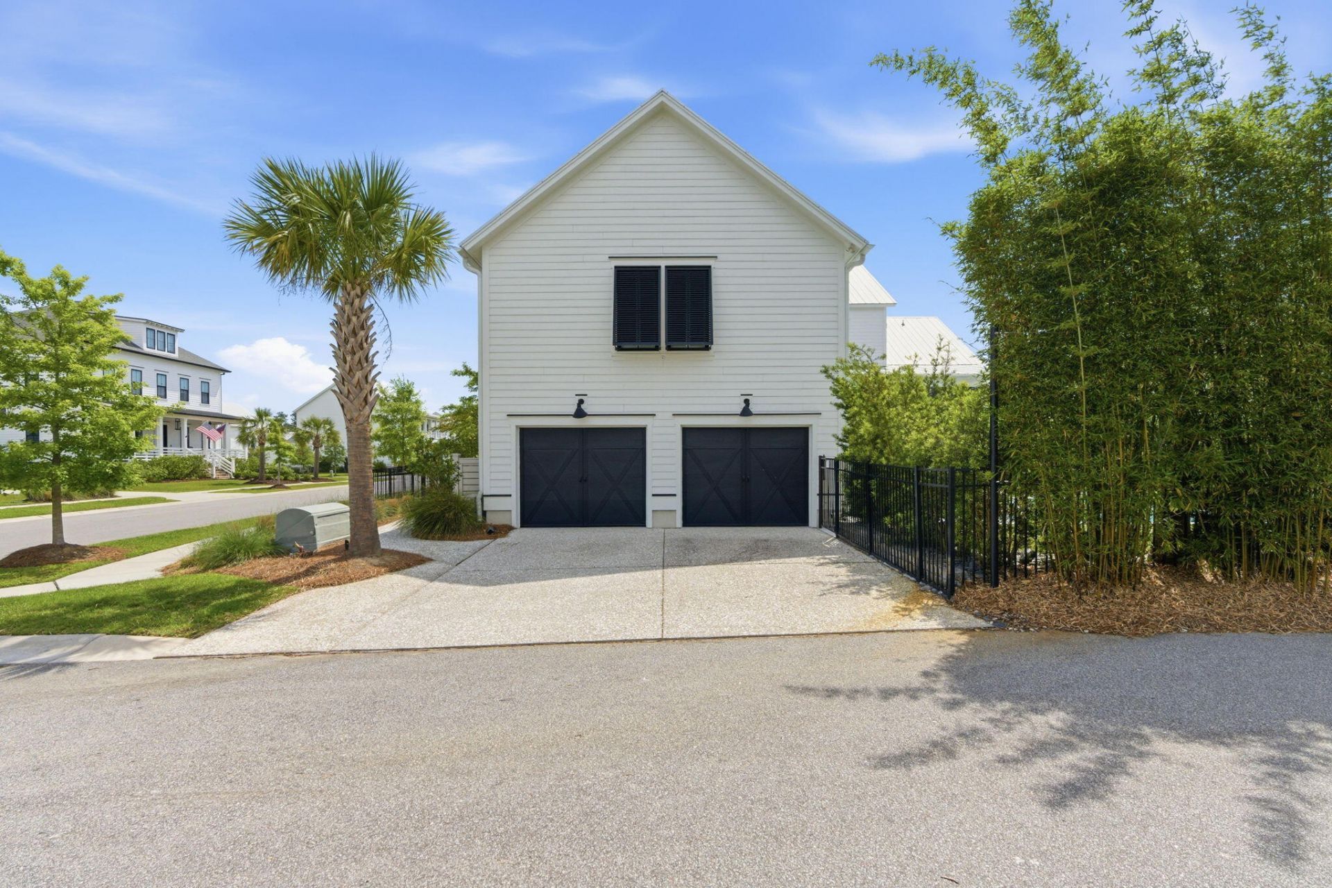 1927 Bolden Drive Photo 5
