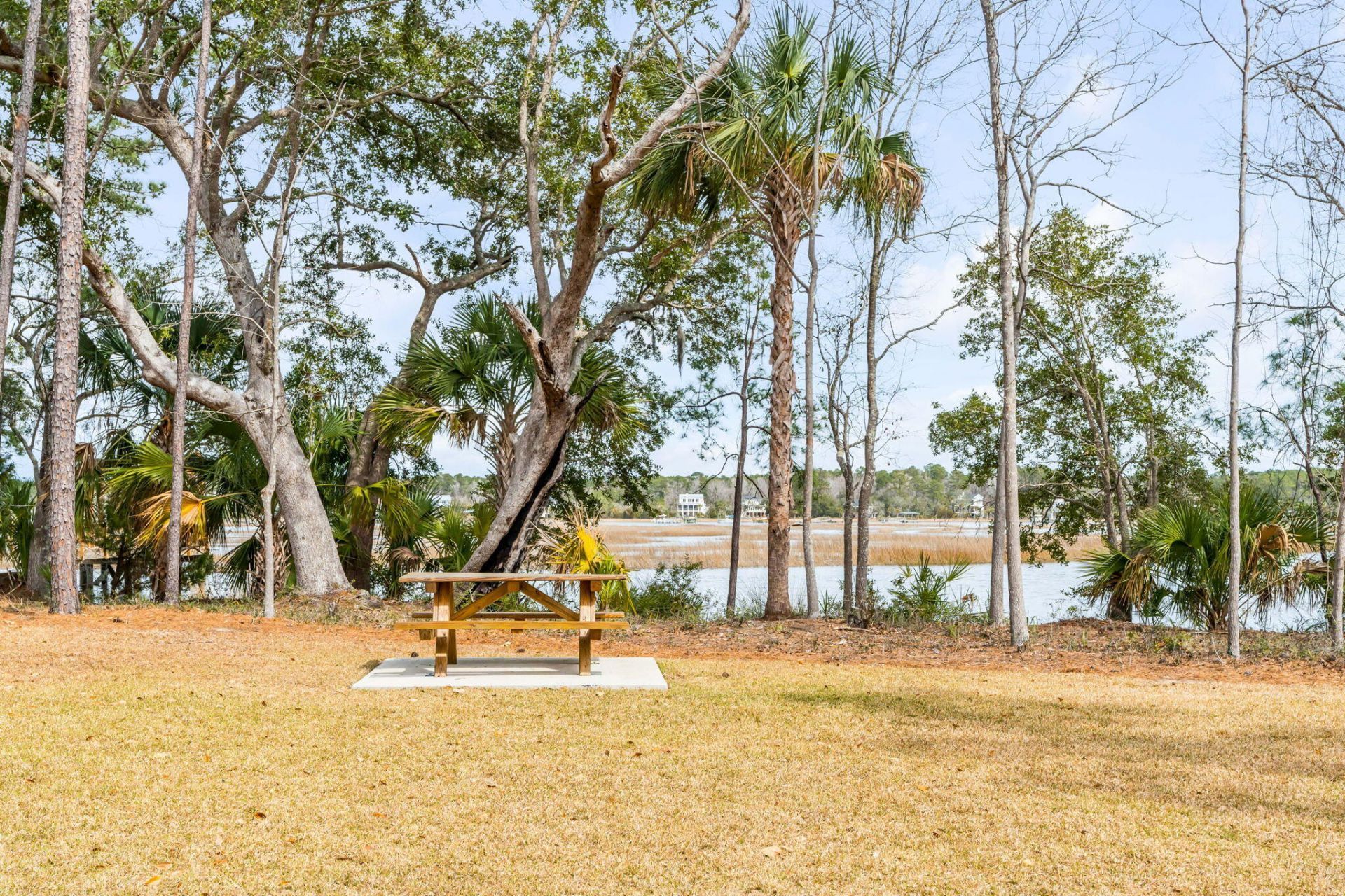 1927 Bolden Drive Photo 63