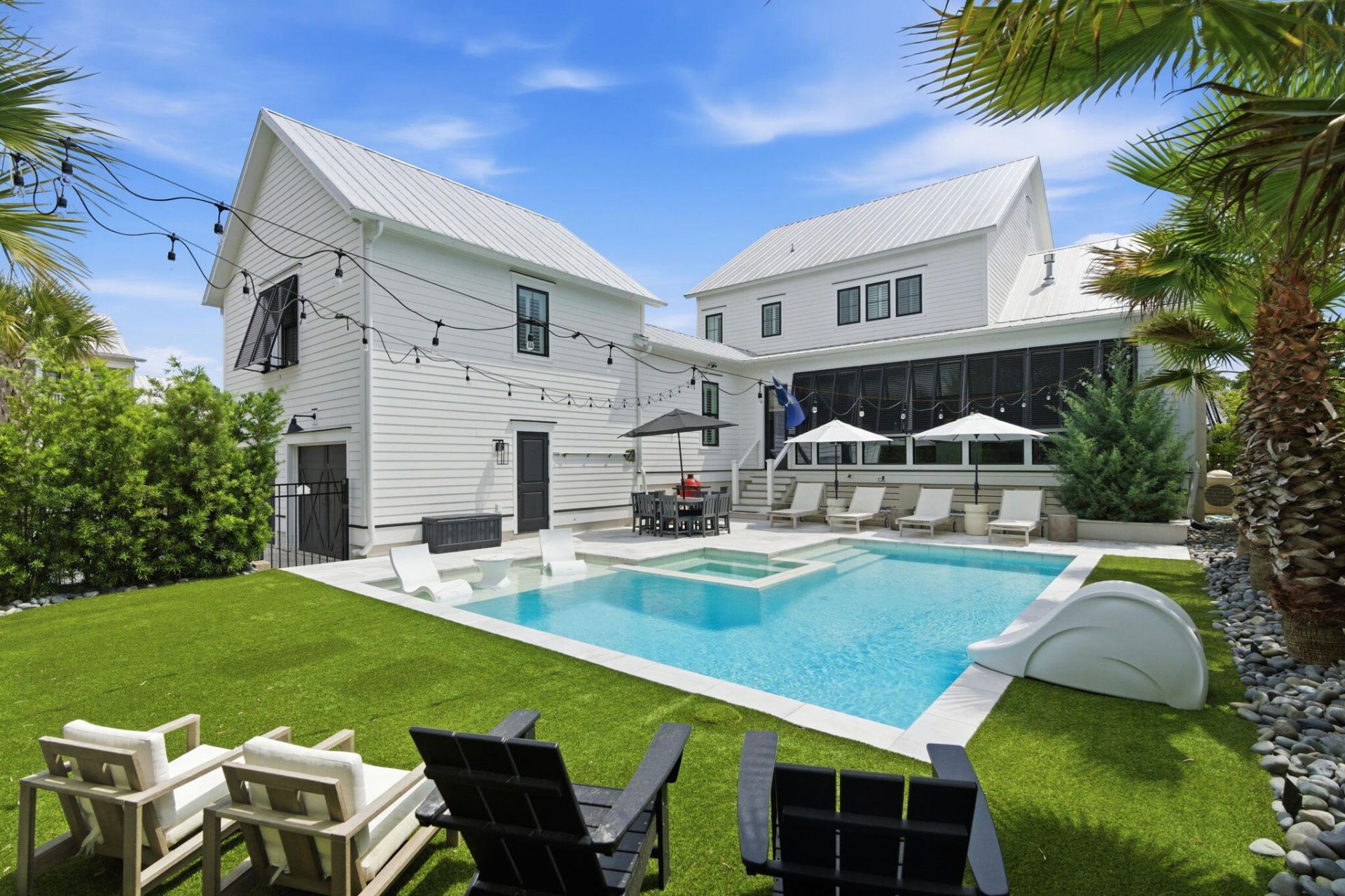 1927 Bolden Drive Photo 66