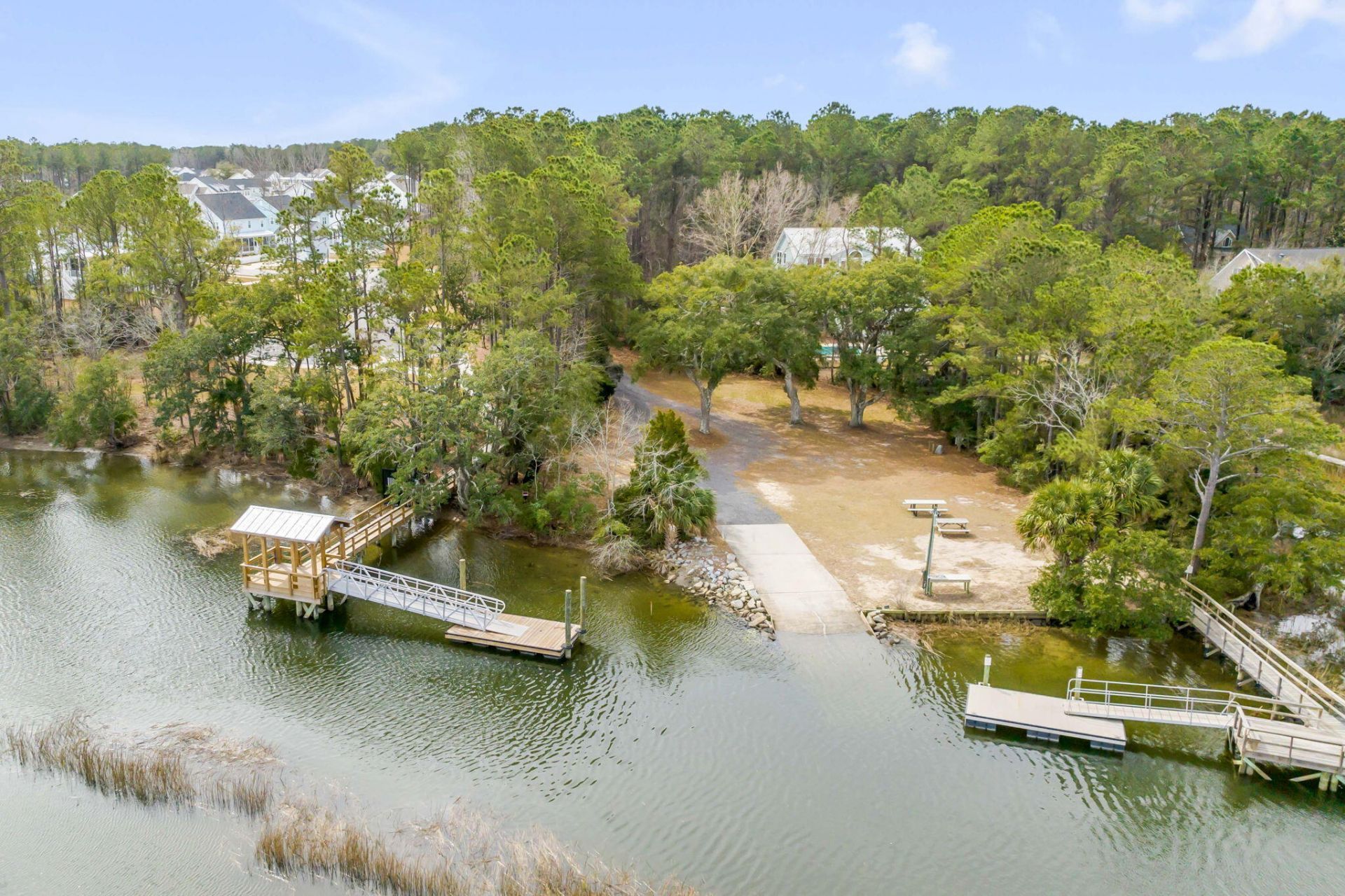 1927 Bolden Drive Photo 67