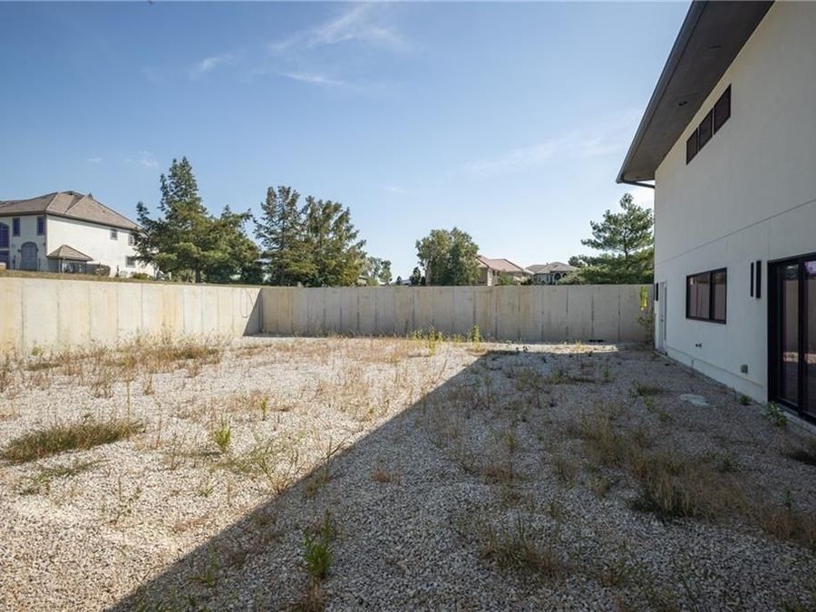 Property Image 57